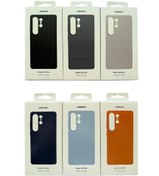 تصویر کاور چرم سامسونگ مگ سیف اورجینال چین مدل :GP-FPS928HCAAW 