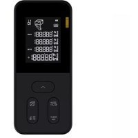 تصویر متر لیزری هوتو مدل K-50 