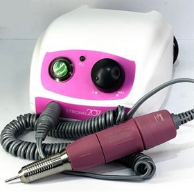 تصویر استرانگ ۲۰۷ اورجینال کره ای 