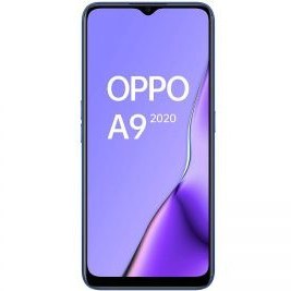 تصویر گوشی اوپو A9 2020 | حافظه 128  رم 8 گیگابایت Oppo A9 2020 128/8 GB