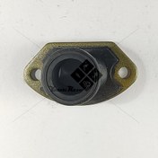 تصویر مانیفولد اره موتوری 