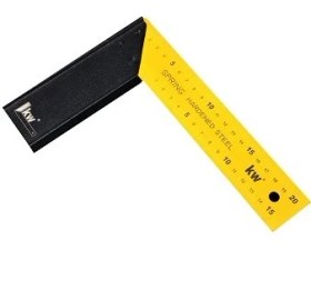 تصویر گونیا 60 سندویک زرد 