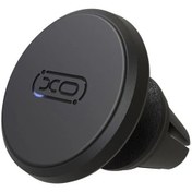 تصویر هولدر خودرویی گوشی موبایل ایکس او مدل C96B XOC96B Holder