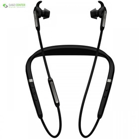 تصویر هدفون بی سیم جبرا مدل Elite 65e ا Jabra Elite 65e Wireless Headphones Jabra Elite 65e Wireless Headphones