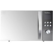 تصویر مایکروویو تکنو مدل Te-342 Techno Te-342 Microwave