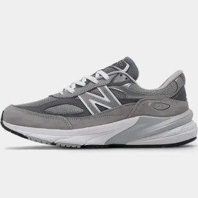 تصویر کتونی نیو بالانس 990 کد New balance 990