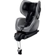 تصویر صندلی ماشین دخترانه و پسرانه ریکارو Recaro مدل Optiafix 