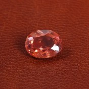 تصویر نگین الکساندریت کد 27970 