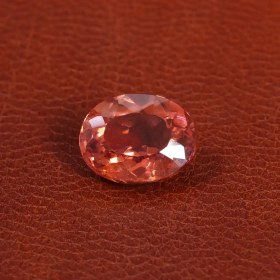 تصویر نگین الکساندریت کد 27970 