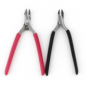 تصویر نیپر پایی 