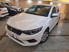 تصویر تارا مدل 1403 ا دنده ای V1 پلاس دنده ای V1 پلاس