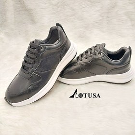 تصویر کتونی طبی مورانو 