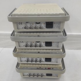 تصویر فانکشن ژنراتور 3 مگاهرتز گودویل Function Generator