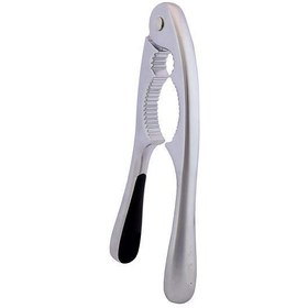 تصویر گردوشکن کد MD118 