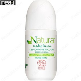 تصویر اسپانول رولان ضد تعریق نچرال ا Espanol Natura Desodorante Roll On Espanol Natura Desodorante Roll On