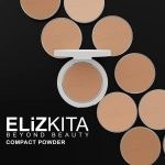 تصویر پنکک الیز کیتا 