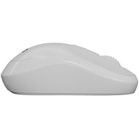 تصویر ماوس بی سیم تسکو مدل TM741W 