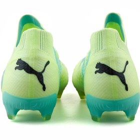 تصویر کفش فوتبال اورجینال مردانه برند puma مدل FUTURE ULTIMATE کد 797084162 