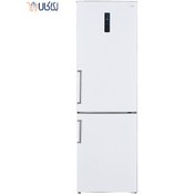 تصویر یخچال فریزر جی پلاس مدل GRF-K312 ا Gplus GRF-K312 Refrigerator Gplus GRF-K312 Refrigerator