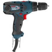 تصویر دریل پیچ گوشتی برقی رونیکس 2513T ا Ronix 2513T Electric Driver Drill Ronix 2513T Electric Driver Drill