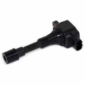 تصویر کوئل مزدا 3 