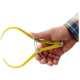 تصویر پرگار بیرون KW D-20 