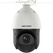 تصویر دوربین مداربسته اسپید دام هایک ویژن مدل DS-2DE4425IW-DE (T5) با زوم اپتیکال 25 برابر 