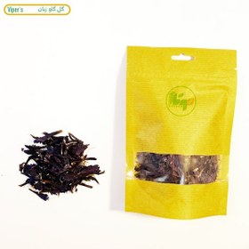 تصویر گل گاو زبان اعلاء 