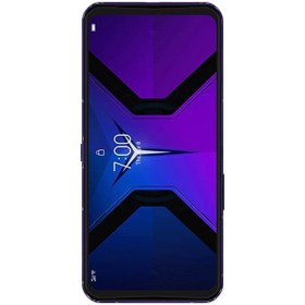 تصویر گوشی لنوو Legion Duel 2 | حافظه 512 رم 16 گیگابایت Lenovo Legion Duel 2 512/16 GB