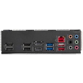 تصویر مادربرد گیگابایت مدل Z790-S DDR4 GIGABYTE Z790-S DDR4 Motherboard