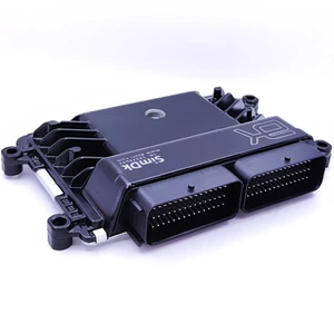 تصویر فروشگاه دینامیکار