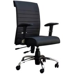 تصویر صندلی کر کره ای ( ارسال پس کرایه) 