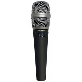 تصویر میکروفن استودیویی اکوچنگ Echochang PCM88 Microphone Echochang PCM88