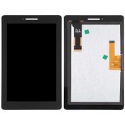 تصویر تاچ و ال سی دی تبلت لنوو Lenovo Tab E7 / TB-7104 Lenovo Tab E7 / TB-7104 LCD