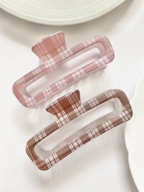 تصویر کلیپس روزانه - محدود 