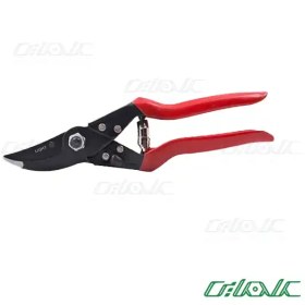 تصویر قیچی باغبانی لایت مدل JH-615 