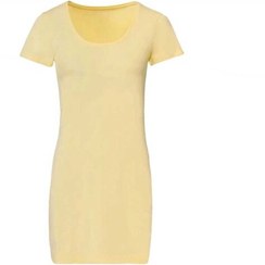 تصویر تونیک نخی برند Esmara 1042