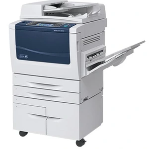 تصویر فروشگاه رها پرینت