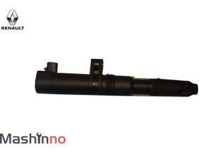 تصویر کویل رنو ال 90 