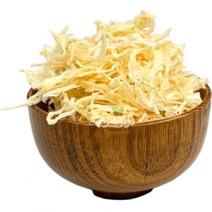 تصویر فروشگاه تراوش شاپ