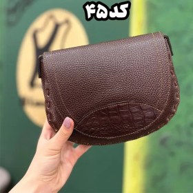 تصویر کیف گوهر 