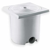 تصویر لول رگولاتور استخر 