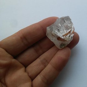 تصویر سنگ کوارتز (کد1368) 