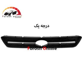 تصویر مکمل جلو پنجره کد MB1001 مناسب برای پراید Front window supplement code mb1001 suitable for Pride