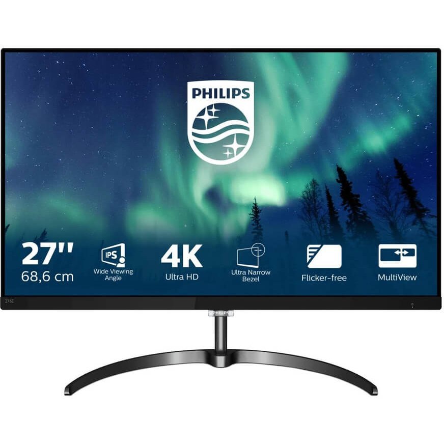 philips 276e8vjsb