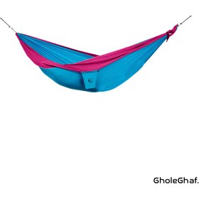 تصویر ننو تیکت تو د مون Ticket To The Moon 