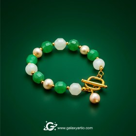 تصویر دستبند دیواین 