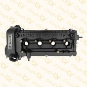 تصویر درب سوپاپ جک جی4 