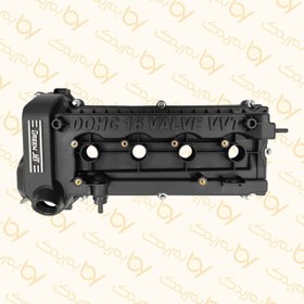 تصویر درب سوپاپ جک جی4 