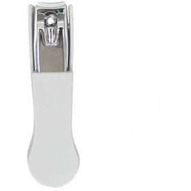 تصویر ناخن گیر بزرگ مدل N008 لوپینا Lopina Nail Clipper N008